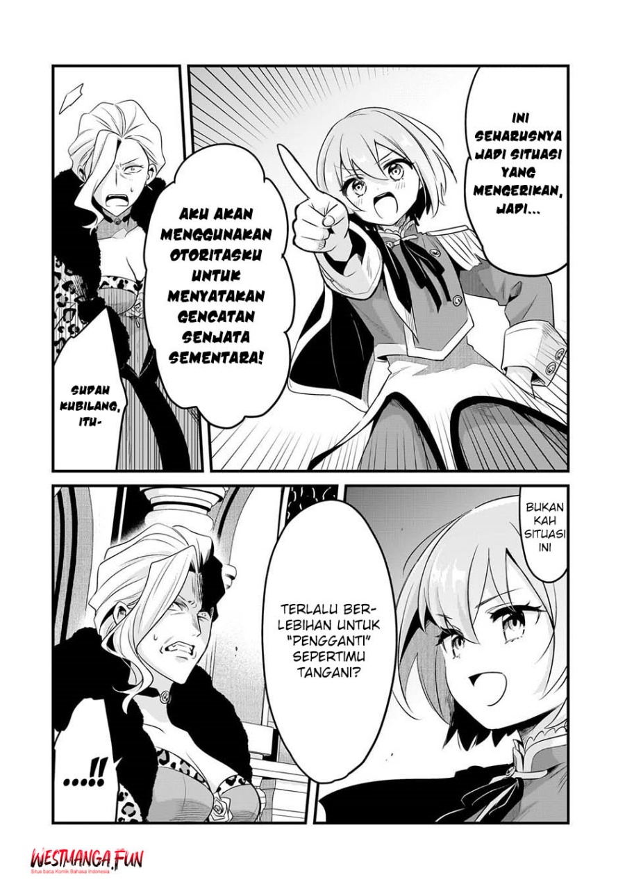 Welcome to Cheap Restaurant of Outcasts! (Tsuihousha Shokudou e Youkoso!)